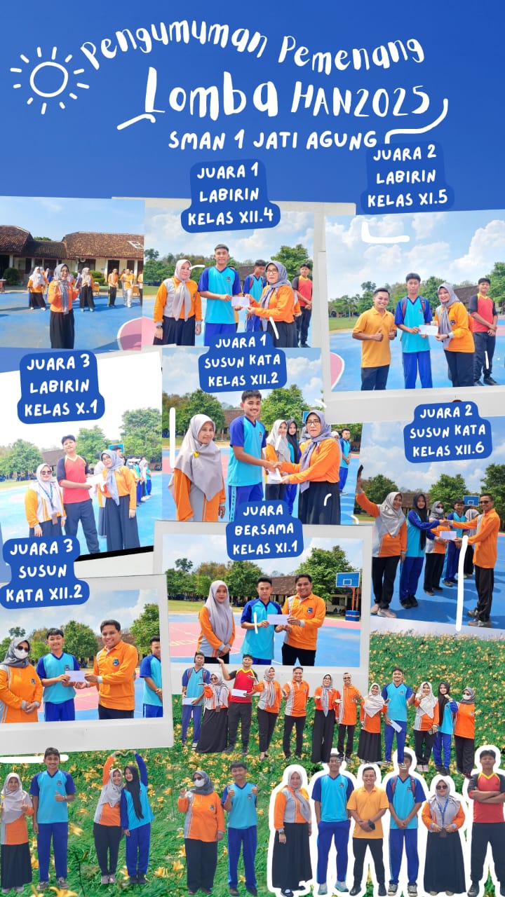 Hari Anak Nasional 2025